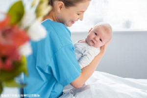 关于明远生殖医学中心